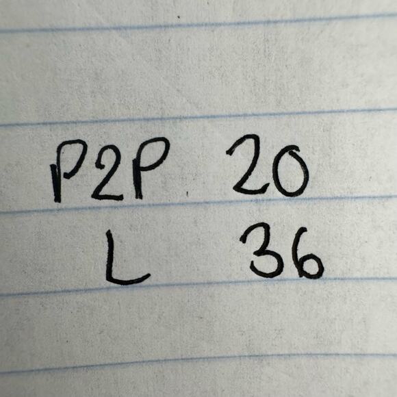 T-Bags Dress Women S Cream Brown Orange 70s Retro Geometric Mini Psychedelic - Picture 8 of 8